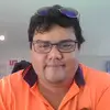 samuelbudden - @samuelbudden - TikTok