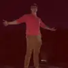 samuelbuddenborg - @samuelbuddenborg - TikTok