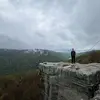 SBudd - @samuelbuddelmeyer - TikTok