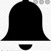 user6672860330847 - @samuelbuddy - TikTok