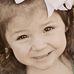 Sam Bumgardner - Facebook