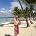 Samuel Bumgardner - Facebook