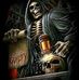 Samuel Bumgardner - Facebook