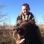 Samuel Bumgardner - @sfbinc - Instagram