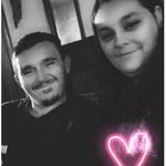 Samuel Bumgardner - @samuelbumgardner - Instagram