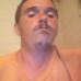 Samuel Bumgardner - Facebook