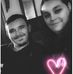Samuel Bumgardner - Facebook