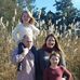 Sam Burchfield - Facebook