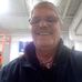 Samuel Burchfield - Facebook