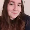 Sam Burdette - @samburdette - TikTok
