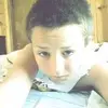 Sammy Burdette - @sammyburdette - TikTok