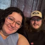 Samuel Burdette - Facebook
