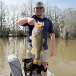 Samuel Burdette - @sam.b_2022 - Instagram