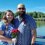 Samuel Burdette - Facebook