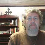 Samuel Burdette - Facebook