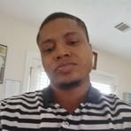 Samuel Burdette - Facebook