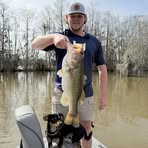 Samuel Burdette - Facebook