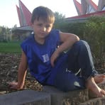 Samuel Burdette - Facebook