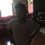 Taylin Samuel Burdette - @taylinwithdat33 - Instagram