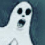 Sam - @samuel_burger - Instagram