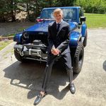 samuel bryan burger - @sam.iam28 - Instagram