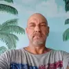 Samuel Burger877 - @samuelburger877 - TikTok