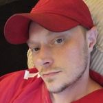 Samuel Burger - @ourblindfate - Instagram