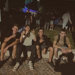 Samuel Burger - @samuel_burger2007 - Instagram