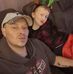 Samuel Burger - Facebook