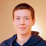Samuel Burger - @sam.brgr_229 - Instagram
