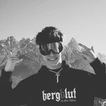 Samuel_burger! - @samuel_burger1 - Instagram