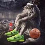 Samuel Burger - @samuel.burger - Instagram
