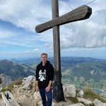 Samuel Burger - @burger.samuel - Instagram