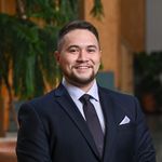 Samuel Burger - @samsquatch_300 - Instagram