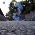 Samuel Burger - @lil_burgerr - Instagram