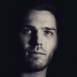 Samuel Burger - @burgersamuel - Instagram