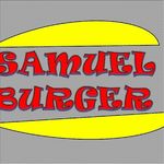 samuel burger - @geigarmanzano81 - Instagram
