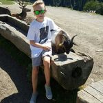 Samuel Bürger - @de_semme - Instagram