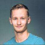 Samuel Burger - @cani_design_ - Instagram