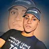 Samuel burger - @samuelburger001 - TikTok