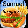 Samuel burguers - @samuelburger - TikTok