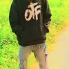 Samuel precious burger - @fireboybuger4 - TikTok