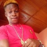 Samuel Prince Burger - @samuel.victory.980 - Instagram