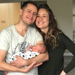 Samuel Thomson | Sammy T-Burger - @sammytburger - Instagram