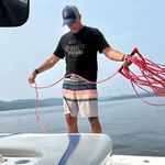 Sam Burk - @samuelburk - Instagram