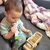 Samuel Burk - Facebook