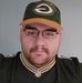 Samuel Burk - Facebook