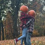 Samuel Burk - @samuel.burk_ - Instagram