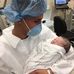 Samuel Burk - Facebook