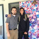 Samuel Burk - @burkman.spam - Instagram
